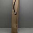 VIVOSUN Highly Reflective Mylar Film Roll 4FT x 100FT for Outdoor Grow Room Indoor Decoration Aluminum Paint Coated 2 Mil Silver