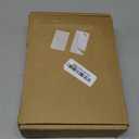 Muscle Massage for Athletes Handheld Electric Deep Tissue Back Massager, Percussion Massage Device for Pain Relief with 30 Speed Levels 9 Heads (Grey)