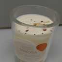 Rewined Cabernet (10oz)