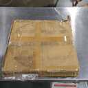 CAP Barbell Rubber Olympic Bumper Plate | Multiple Options/Colors (35lbs - Single)