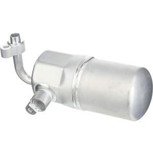 UAC RD 1800C A/C Accumulator