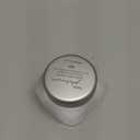 Kenra Platinum Whipped Taffy 20 | Matte Defining Paste | Delivers An Ultra-Matte, Firm Hold Finish | Sculpts, Smooths & Texturizes Styles | All Hair Types (2 Ounce (Pack of 1))