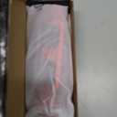 Chisel Sharpening Jig, Wood Honing Guide for Chisels and Planes Width 0.1" to 2.8" with Sharpening Angle Fixture, Angle Gauge from 10 to 45(Excluding Sharpening Stone)