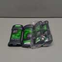 Dove Men+Care Extra Fresh Men's Antiperspirant Deodorant Stick Extra Fresh With 72-hour sweat & odor protection with 1/4 Moisturizing Cream & Long-lasting Citrus Scent 2.7 oz