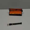 RAK Magnetic Pickup Tool Gifts for Men - Telescoping Magnet with LED Flashlight and 22 Inches Extendable Neck, Cool Gadgets Stocking Stuffer Holiday Christmas Gifts for Dad, Husband, Grandpa, Handyman