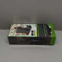 MENEEA Cooling Fan & Charging Stand for Xbox Series X Console & Controller,Vertical Cooler System Dual Charger Station Dock Accessories with 2 x 1400mAh Rechargeable Battery for Xbox Series X (Black)