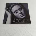ADELE 21, Vinyl