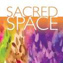 Sacred Space: The Prayer Book 2024