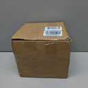 23100-6LB0A 12V 120AMP Alternator Compatible With Nissan Sentra 2020-2022 L4 2.0L