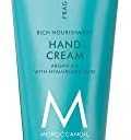 Moroccanoil Hand Cream