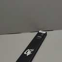 Shun Premier 9" Bread Knife (Brown)