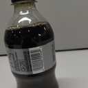 3 x Barq's Root Beer 12 Oz E