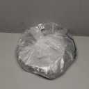 KAYZT Windshield Sun Shade for 2025-2026 Su-baru Forester Foldable Sunshade Front Window Custom Fit Car Accessories