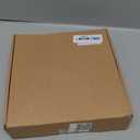 Outdoor Christmas Decorations, 1 Pack 29'' Spiral Solar Christmas Tree Lights, 8 Modes Solar Pathway Lights, Waterpoof Light up Prelit Xmas Tree for Garden Patio Yard Walkway Driveway Multicolor