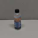 Odorless Mineral Spirits 100ml, Premium Odorless Paint Thinner for Oil Painting, Odor-Free Solvent for Artists, Thinning Oil Colors and Cleaning Brushes, Professionals Oil Painting Supplies