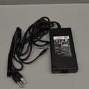 65W Laptop Charger fit for Lenovo Thinkpad T470 T470S T460 T440 T440s T450 T450s E531 E440 E450 E560 E570 L470 L440 X270 X250 X240 ADLX65NCC3A ADLX65NCC2A 20V 3.25A Square Tip AC Adapter Power Supply