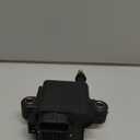Ignition Coil Replacement for Mercury Optimax 339-879984T00 300-8M0077471 300-879984T01