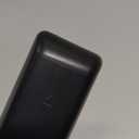 Universal Remote Control Compatible for All Samsung TV LED QLED UHD SUHD HDR LCD Frame Curved Solar HDTV 4K 8K 3D Smart TV Remote Replacement, with Buttons for Netflix, Prime Video, WWW