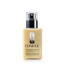 Clinique 3-Step Dramatically Different Daily Moisturizing Lotion+ For Dry to Dry Combination Skin Types