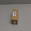 OkeMeeo Adjustable Doorbell Mount for Tapo Doorbell Camera, 0-45 Degree R/L Angle Mount Compatible with Tapo D210/D225/D235/TD21 Model, Black