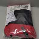 Morph Dirndl Dresses Women, Oktoberfest Outfits Women, October Festival Costume, Womens Lederhosen, Womens Halloween Costume (X-Large)