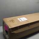 Zinus 12 Inch Queen Green Tea Memory Foam Mattress [New Version], Fiberglass Free, Medium Firm Feel, Zoned Pressure Relief, Certified Safe Foams & Fabric, Mattress in A Box (White)