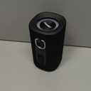 Bluetooth Speaker, 2026 BT5.4 Wireless Bluetooth Speaker with 20W 3DStereo Deep Bass, HD Call, Colorful RGB Lights, TFCard USB, TWS Pairing, IPX7 Waterproof for Outdoor Travel Party Home Beach