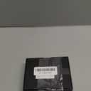 64GB Mini Video Camera,1080P HD Portable Mini Nanny Video Camera Loop Video Body Recorder for Home,Office for Outdoor