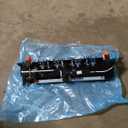 Fuser Fit for Brother MFC-L8610cdw, MFC-L8900cdw, MFC-L9570cdw