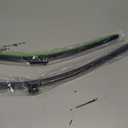 2 x OEM Windshield Wipers Replacement for VW Volkswagen Jetta CC Passat Wiper Blades 2011 2012 2013 2014 2015 2016 2017 2018 2019-2023 -Original Factory Quality 24 and 19 inch (Set of 2) Top Lock 16mm