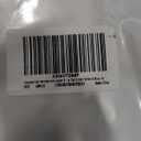 Halypet 2-Pack Cat Harness and Leash Set, Escape Proof 3-in-1 Adjustable Harness for Cats, Soft Lightweight, Easy On & Control for Walking, Travel & Outdoor Use, Small (White & Blue, M)