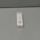 EltaMD UV Daily Face Sunscreen with Transparent Zinc Oxide and Hyaluronic Acid, Moisturizes and Protects, Great for Dry, Combination, and Normal Skin 03 - Untinted (1.7 oz)