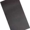 Accord AMAGCOV815 Magnetic Vent Cover, 8-Inch x 15-Inch, 3 per Pack (Pack of 2)