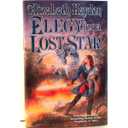 Elegy for a Lost Star
Format: Hardcover