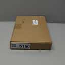 Amylove 48 Sets Leather Luggage Tags Bulk Wedding Favors Luggage Tags for Guests Bridal Gifts Wedding Bridal Shower Gift PU Leather with Name ID Card Tag for Guests