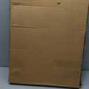 WB44T10011 Oven Range Stove Bake Element by Blutoget - Fit for GE Hotpoint Ken-more Oven JBP78WB4WW,JBP66WB4WW, JBP78WB1WW,JCBP80SK2SS - Replace WB44T10059, 820921, AP2030997, PS249286, EAP249286
