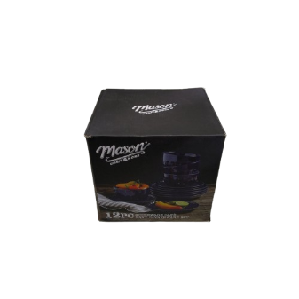 Sunbeam Faux Fur Heater Throw 50x60in Ultra  Silky