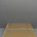 Pull Out Cabinet Drawers - 6x2 Size Options (12-23'W,18-21'D), Pre-Assembled with Soft Close Slides, Solid Beechwood, Easy Installation (14'W x 21'D)