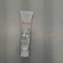 Avne Cicalfate+ Restorative Protective Cream, Face Moisturizer, face cream for sensitive skin, helps restore skin barrier, restorative cream, safe for infants, children and adults, 40 ml