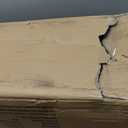 Yes4All Adjustable Workout Aerobic Exercise Step Platform Health Club Size with 4 Adjustable Risers Included and Extra Risers Options (A. Green/Black)