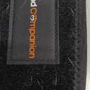 Dog Knee Brace for Torn ACL Hind Leg - Adjustable Dog Back Leg Support - Knee Brace for Dogs for Joint Pain Relief, Arthritis & Injury Recovery - Comfortable & Vet-Recommended (Small)