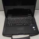 Toughbook Panasonic FZ-55, Intel Core i7-8665U @1.9GHZ, 14.0" HD LCD, Windows 11 Pro, Backlit Emissive Keyboard, 4G LTE (EM7511), 32GB, 1TB M.2 SSD, Infrared Hello Webcam