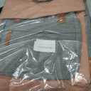 Frank Mully Diaper Bag Backpack Large Multifunction Travel Baby Bag for Mom Dad Pink1