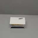 Civaner Newborn Car Seat Toys Stroller Toys for Baby 0-6 Months Infant Activity Spiral Plush Toys Hanging Car Seat Crib Toy for Boy Girls Spiral Hanging Plush Toy Baby Shower Thank You Gift(Delicate)