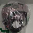 Trideer Exercise Ball Yoga Ball,Office Seating & Balance Ball Chair, Stability Ball for Pilates, Physical Therapy,Core Training & Balance Improvement & Stretching (XL(27-30ines/68-75cm), Rosy Morning Glow)