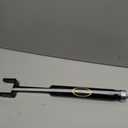 Monroe OESpectrum 5827 Suspension Shock Absorber for Dodge Dart