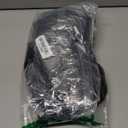 Morph Black Spider Costume for Kids Legs Spider Halloween Costume For Kids Tarantula Costumes for Boys Girls (Medium)