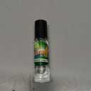 MOBETTER FRAGRANCE OILS Powder Fresh Scent Perfume Fragrance Body Oil Unisex