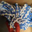O-Cedar RinseClean Spin Mop & Bucket System | Clean with Clean Water | Removes 99% of Bacteria