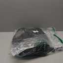 LIBENED Backpack for Men Women, Large School Backpack, Sturdy Travel Laptop Backpack with USB Charging Port Fits 17.3 inch Notebook, Water Resistant College Backpack for Travel Business